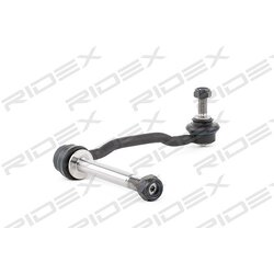 Biellette de barre stabilisatrice RIDEX 3229S0145 pour PEUGEOT, CITROËN 5087 53 RIDEX