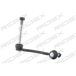 Biellette de barre stabilisatrice RIDEX 3229S0145 pour PEUGEOT, CITROËN 5087 53 RIDEX