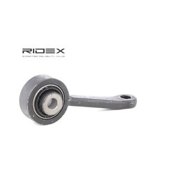 Stabiliser Drop Link RIDEX 3229S0146 OE Ref 211 320 38 89