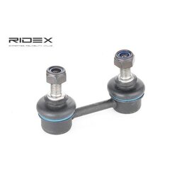 Stabiliser Drop Link RIDEX 3229S0147 OE Ref 54830-29500