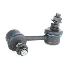 Stabiliser Drop Link RIDEX 3229S0148 OE Ref 48820-05011