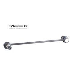 Stabiliser Drop Link RIDEX 3229S0149 OE Ref 54840-2B200