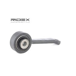 Stabiliser Drop Link RIDEX 3229S0150 OE Ref 211 320 39 89