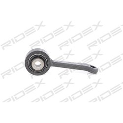 Biellette de barre stabilisatrice RIDEX 3229S0150 pour MERCEDES 211 320 09 89 RIDEX