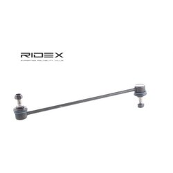 Stabiliser Drop Link RIDEX 3229S0151 OE Ref 1 095 695