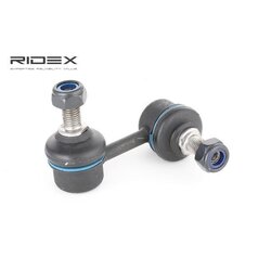 Stabiliser Drop Link RIDEX 3229S0152 OE Ref 5483025010