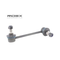 Stabiliser Drop Link RIDEX 3229S0153 OE Ref 3 50 607