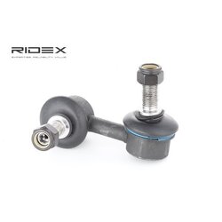 Stabiliser Drop Link RIDEX 3229S0154 OE Ref 546688H300