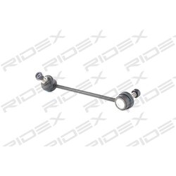 Biellette de barre stabilisatrice RIDEX 3229S0156 pour HYUNDAI GETZ 54840-1C000 RIDEX
