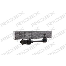 Stabiliser Drop Link RIDEX 3229S0157 OE Ref 1 377 416