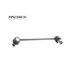 Stabiliser Drop Link RIDEX 3229S0158 OE Ref 6819253
