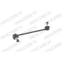Biellette de barre stabilisatrice RIDEX 3229S0158 pour VOLVO 272991 RIDEX
