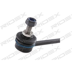 Biellette de barre stabilisatrice RIDEX 3229S0158 pour VOLVO 272991 RIDEX