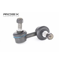 Stabiliser Drop Link RIDEX 3229S0159 OE Ref 54618-8H300