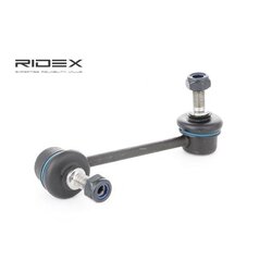 Stabiliser Drop Link RIDEX 3229S0160 OE Ref 52320-S10-003