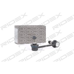 Biellette de barre stabilisatrice RIDEX 3229S0160 pour HONDA CR-V RIDEX