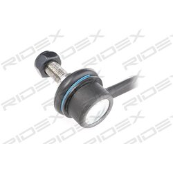 Biellette de barre stabilisatrice RIDEX 3229S0160 pour HONDA CR-V RIDEX