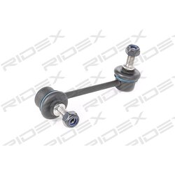 Biellette de barre stabilisatrice RIDEX 3229S0160 pour HONDA CR-V RIDEX