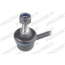 Biellette de barre stabilisatrice RIDEX 3229S0160 pour HONDA CR-V RIDEX