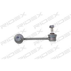 Biellette de barre stabilisatrice RIDEX 3229S0160 pour HONDA CR-V RIDEX