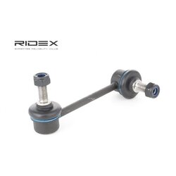 Stabiliser Drop Link RIDEX 3229S0161 OE Ref 52321-S10-003