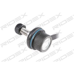 Biellette de barre stabilisatrice RIDEX 3229S0161 pour HONDA CR-V RIDEX
