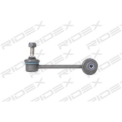 Biellette de barre stabilisatrice RIDEX 3229S0161 pour HONDA CR-V RIDEX
