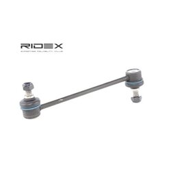Stabiliser Drop Link RIDEX 3229S0162 OE Ref 8AG1-28-100A