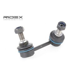 Stabiliser Drop Link RIDEX 3229S0163 OE Ref 517844