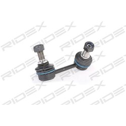Biellette de barre stabilisatrice RIDEX 3229S0163 pour CITROËN, PEUGEOT 517831 RIDEX