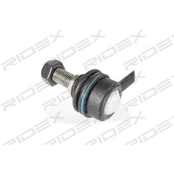 Biellette de barre stabilisatrice RIDEX 3229S0163 pour CITROËN, PEUGEOT 517831 RIDEX