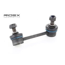 Stabiliser Drop Link RIDEX 3229S0166 OE Ref 4883021020