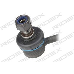 Biellette de barre stabilisatrice RIDEX 3229S0166 pour TOYOTA 4883021020 RIDEX