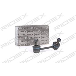 Biellette de barre stabilisatrice RIDEX 3229S0166 pour TOYOTA 4883021020 RIDEX