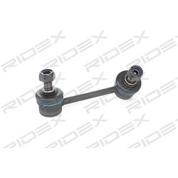 Biellette de barre stabilisatrice RIDEX 3229S0166 pour TOYOTA 4883021020 RIDEX