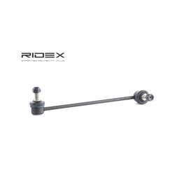 Stabiliser Drop Link RIDEX 3229S0167 OE Ref A 638 323 03 68