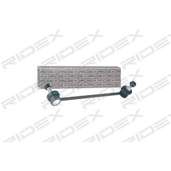Biellette de barre stabilisatrice RIDEX 3229S0167 pour MERCEDES 638 323 03 68 RIDEX