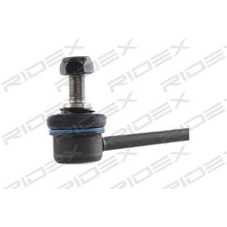 Biellette de barre stabilisatrice RIDEX 3229S0167 pour MERCEDES 638 323 03 68 RIDEX