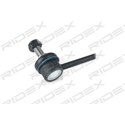 Biellette de barre stabilisatrice RIDEX 3229S0167 pour MERCEDES 638 323 03 68 RIDEX