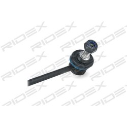 Biellette de barre stabilisatrice RIDEX 3229S0167 pour MERCEDES 638 323 03 68 RIDEX
