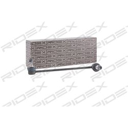 Biellette de barre stabilisatrice RIDEX 3229S0167 pour MERCEDES 638 323 03 68 RIDEX