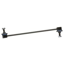 Stabiliser Drop Link RIDEX 3229S0168 OE Ref 93195093