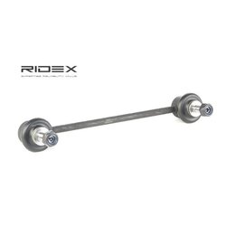 Stabiliser Drop Link RIDEX 3229S0169 OE Ref 51320-SMG-E01