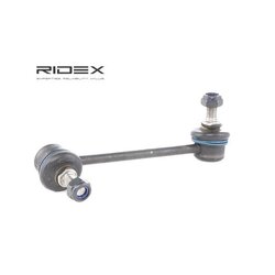 Stabiliser Drop Link RIDEX 3229S0170 OE Ref 3 50 608