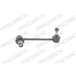 Biellette de barre stabilisatrice RIDEX 3229S0170 pour VAUXHALL, ISUZU 8 97018 227 2 RIDEX