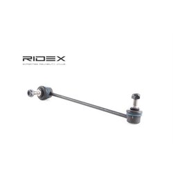 Stabiliser Drop Link RIDEX 3229S0171 OE Ref A 638 323 02 68
