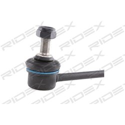 Biellette de barre stabilisatrice RIDEX 3229S0171 pour MERCEDES 638 323 02 68 RIDEX