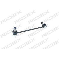 Biellette de barre stabilisatrice RIDEX 3229S0171 pour MERCEDES 638 323 02 68 RIDEX