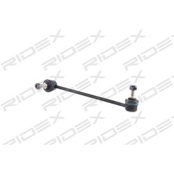 Biellette de barre stabilisatrice RIDEX 3229S0171 pour MERCEDES 638 323 02 68 RIDEX