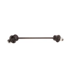 Stabiliser Drop Link RIDEX 3229S0175 OE Ref 96403099